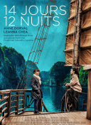 嫩白bbwbbwbbwbbw最新版下载-嫩白bbwbbwbbwbbwv15.32.35安卓版下载-2265安卓网